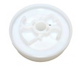Cumpara ieftin Fulie pornire Stihl: Ms 640, 650, 660