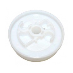 Fulie pornire Stihl: Ms 640, 650, 660