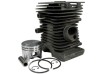 Set motor drujba compatibil Stihl MS 170, MS 017, piston 37mm, bolt 8mm, BLADE, DA0074