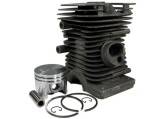 Set motor drujba compatibil Stihl MS 170, MS 017, piston 37mm, bolt 8mm, BLADE, DA0074