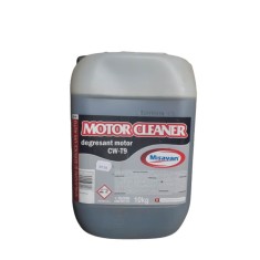Degresant Motor Misavan Motor Cleaner 10Kg, Degresant Motor, Solutie Degresare Motor, Solutie Curatare Motor, Degresant Misavan Motor, Degresant Motor foto