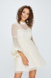 Answear - Rochie, S