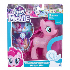 MLP PONEI PINKIE PIE LUMINEAZA foto