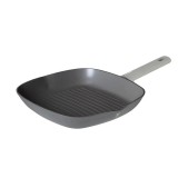 Tigaie grill 28 CM, Aspen, Berlinger Haus