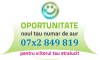 Numar Telefon VIP Gold Telekom 07x2.849.819 - Număr Ușor, Memorabil, Cartelă SIM Prepay - Ideal Portare Orange Vodafone