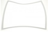 Garnitura magnetica usa congelator C00115566 WHIRLPOOL / INDESIT 482000028833