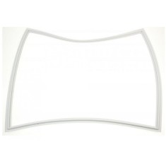 Garnitura magnetica usa congelator C00115566 WHIRLPOOL / INDESIT 482000028833