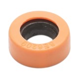 Siguranta dinte cupa Caterpillar 22 mm, cod OEM 8E6209