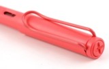 Stilou - Lamy Safari - Sunset (F) | Lamy