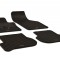 Covorase auto cauciuc Seat Toledo (2004-2008) 214201CO