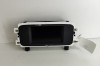 Ceas de bord OPEL CORSA F 2021 OEM: 9835151680,VPKLPF-10849-CE 24278950