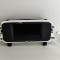 Ceas de bord OPEL CORSA F 2021 OEM: 9835151680,VPKLPF-10849-CE 24278950