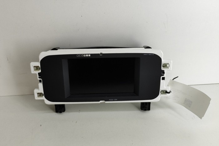 Ceas de bord OPEL CORSA F 2021 OEM: 9835151680,VPKLPF-10849-CE 24278950