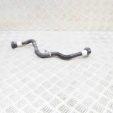 Furtun de lichid de răcire TESLA MODEL 3 2021 OEM: 1629594-00-A 20808812