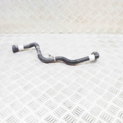 Furtun de lichid de răcire TESLA MODEL 3 2021 OEM: 1629594-00-A 20808812 foto