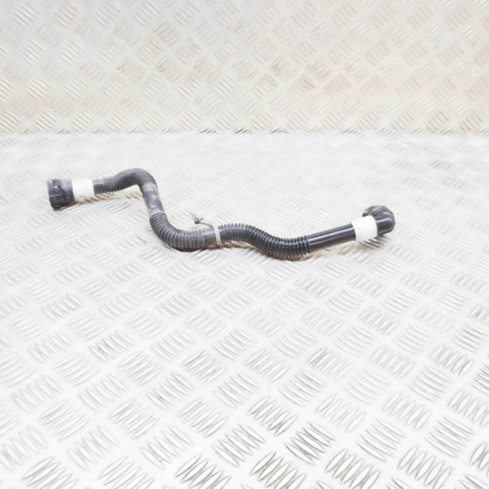 Furtun de lichid de răcire TESLA MODEL 3 2021 OEM: 1629594-00-A 20808812