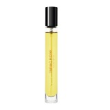 BDK Parfums Tabac Rose Unisex Eau de Parfum EDP 100 ml
