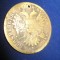 1935A-Nurnberger speil &amp; Rechenphenig bronz-Moneda si fisa de joc veche Germ..