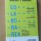 Colaborarea - Morten T. Hansen