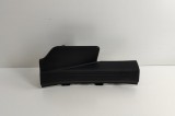 Ornament prag dreapta spate KIA EV6 CV 2021 OEM: 85885-CV000 29089284