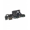 Modul Incarcare Pentru Motorola Moto G04
