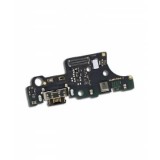 Modul Incarcare Pentru Motorola Moto G04