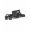 Modul Incarcare Pentru Motorola Moto G04