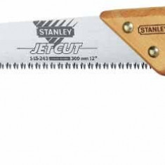 Fierastrau HP JetCut de gradina STANLEY