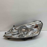 Far Stanga Fata Citroen Jumpy Furgon 2008, Piesa Originala OEM