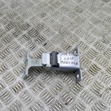 Balama Ușă Spate Dreapta Mercedes-Benz Citan Furgon 415 2017 Originală