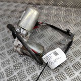 Pompa Vacuum Toyota Prius _W5_ 2016 OEM 47070-47080 Originala