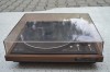 Pick up Dual model CS 721