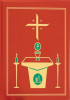 The Roman Missal