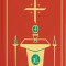 The Roman Missal