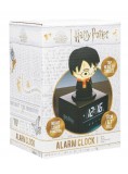 Lampa Alarm Clock Harry Potter Icon