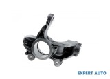 Fuzeta fata Ford Galaxy (2006-2015)[WA6] #1