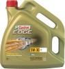 Ulei motor Castrol Edge TITANIUM FST 5W30 C3 4 litri, sintetic, ACEA C3, API SN, BMW LL-04, GM dexos2, MB 229.31/229.51, Renault RN 0700/0710, VW 504