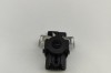 Senzor de soare FORD KUGA III DFK 2024 OEM: ML3H-19E907-AB 30396806
