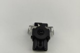 Senzor de soare FORD KUGA III DFK 2024 OEM: ML3H-19E907-AB 30396806