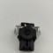 Senzor de soare FORD KUGA III DFK 2024 OEM: ML3H-19E907-AB 30396806