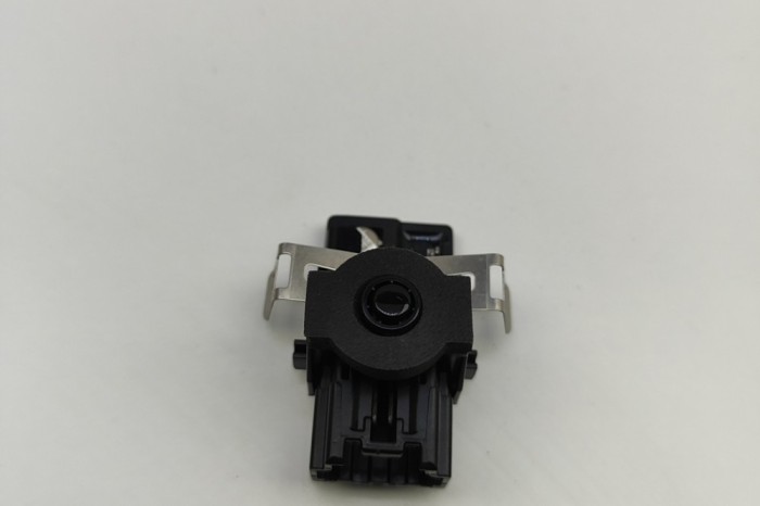 Senzor de soare FORD KUGA III DFK 2024 OEM: ML3H-19E907-AB 30396806
