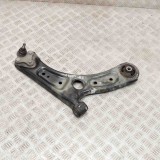 Bascula Inferioara Dreapta Fata Hyundai Kona 2021 Originala