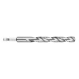 Burghiu de metal Hex 12,0 mm GRAPHITE 54T720 HardWork ToolsRange
