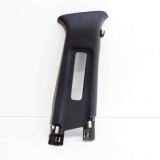 Ornament st&acirc;lp B dreapta HONDA CIVIC X Hatchback FC_, FK 2017 OEM: Hatchback | 18042743