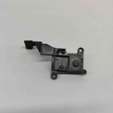 Alt modul de control CHRYSLER PT CRUISER PT_ 2003 OEM: 4690698AF 28837958