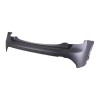 Bara spate MINI HATCH/CLUBMAN (F54/F55/F56/F57), 2021-, grunduit, de vopsit,