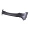 Bara spate MINI HATCH/CLUBMAN (F54/F55/F56/F57), 2021-, grunduit, de vopsit,