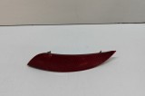Reflector bara de protecție st&acirc;nga spate FORD FOCUS III 2017 OEM: F1EB-13B415-A | 31799134
