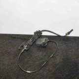 Senzor ABS Stanga Spate BMW Seria 3 F30 F80 (2013-) OEM 6791225