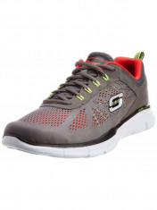 Skechers Equalizer 51358CCRD foto